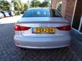 Audi A3 Limousine 1.4 TFSI CoD Attraction Pro Line Plus Grau - thumbnail 9
