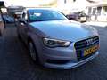 Audi A3 Limousine 1.4 TFSI CoD Attraction Pro Line Plus Grau - thumbnail 7