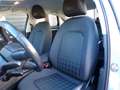 Audi A3 Limousine 1.4 TFSI CoD Attraction Pro Line Plus Grau - thumbnail 11