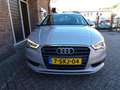 Audi A3 Limousine 1.4 TFSI CoD Attraction Pro Line Plus Grau - thumbnail 8