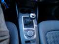 Audi A3 Limousine 1.4 TFSI CoD Attraction Pro Line Plus Grau - thumbnail 16