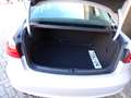 Audi A3 Limousine 1.4 TFSI CoD Attraction Pro Line Plus Grau - thumbnail 14