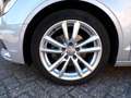 Audi A3 Limousine 1.4 TFSI CoD Attraction Pro Line Plus Grau - thumbnail 22