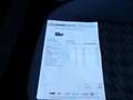 Audi A3 Limousine 1.4 TFSI CoD Attraction Pro Line Plus Grau - thumbnail 21