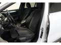 BMW X2 xDrive 20d - BVA Sport - S\u0026S  F39 M Sport X Blanc - thumbnail 14
