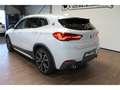 BMW X2 xDrive 20d - BVA Sport - S\u0026S  F39 M Sport X Blanc - thumbnail 10