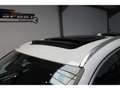 BMW X2 xDrive 20d - BVA Sport - S\u0026S  F39 M Sport X Blanc - thumbnail 7