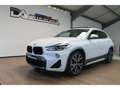 BMW X2 xDrive 20d - BVA Sport - S\u0026S  F39 M Sport X Blanc - thumbnail 2