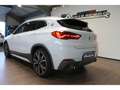 BMW X2 xDrive 20d - BVA Sport - S\u0026S  F39 M Sport X Blanc - thumbnail 8