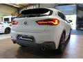 BMW X2 xDrive 20d - BVA Sport - S\u0026S  F39 M Sport X Blanc - thumbnail 11