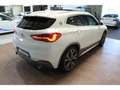 BMW X2 xDrive 20d - BVA Sport - S\u0026S  F39 M Sport X Blanc - thumbnail 12
