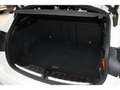 BMW X2 xDrive 20d - BVA Sport - S\u0026S  F39 M Sport X Blanc - thumbnail 9