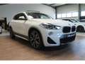 BMW X2 xDrive 20d - BVA Sport - S\u0026S  F39 M Sport X Blanc - thumbnail 6