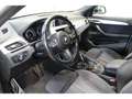 BMW X2 xDrive 20d - BVA Sport - S\u0026S  F39 M Sport X Blanc - thumbnail 13