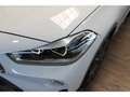 BMW X2 xDrive 20d - BVA Sport - S\u0026S  F39 M Sport X Blanc - thumbnail 5
