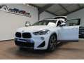 BMW X2 xDrive 20d - BVA Sport - S\u0026S  F39 M Sport X Blanc - thumbnail 3