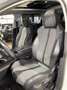 Peugeot 5008 ALLURE+PANO+SHZ+SPURH+TOTW+1J. GARANTIE Weiß - thumbnail 20