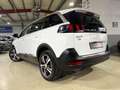 Peugeot 5008 ALLURE+PANO+SHZ+SPURH+TOTW+1J. GARANTIE Weiß - thumbnail 7