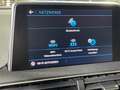 Peugeot 5008 ALLURE+PANO+SHZ+SPURH+TOTW+1J. GARANTIE Weiß - thumbnail 33