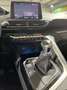 Peugeot 5008 ALLURE+PANO+SHZ+SPURH+TOTW+1J. GARANTIE Weiß - thumbnail 26