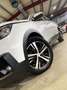 Peugeot 5008 ALLURE+PANO+SHZ+SPURH+TOTW+1J. GARANTIE Weiß - thumbnail 16