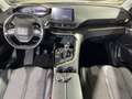 Peugeot 5008 ALLURE+PANO+SHZ+SPURH+TOTW+1J. GARANTIE Weiß - thumbnail 18