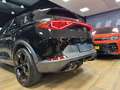 CUPRA Formentor 1.4 e-Hybrid VZ Copper Edition |ACC|Pano|Apple|Mem Noir - thumbnail 17