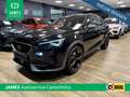 CUPRA Formentor 1.4 e-Hybrid VZ Copper Edition |ACC|Pano|Apple|Mem Noir - thumbnail 1