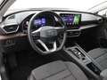 SEAT Leon 1.4 TSI eHybrid Xcellence | Navigatie | Camera | L Wit - thumbnail 3