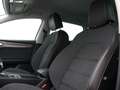 SEAT Leon 1.4 TSI eHybrid Xcellence | Navigatie | Camera | L Wit - thumbnail 9