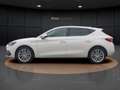 SEAT Leon 1.4 TSI eHybrid Xcellence | Navigatie | Camera | L Wit - thumbnail 4