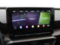 SEAT Leon 1.4 TSI eHybrid Xcellence | Navigatie | Camera | L Wit - thumbnail 13