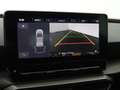 SEAT Leon 1.4 TSI eHybrid Xcellence | Navigatie | Camera | L Wit - thumbnail 17