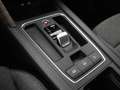 SEAT Leon 1.4 TSI eHybrid Xcellence | Navigatie | Camera | L Wit - thumbnail 12