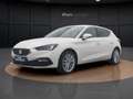SEAT Leon 1.4 TSI eHybrid Xcellence | Navigatie | Camera | L Wit - thumbnail 23