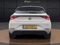 SEAT Leon 1.4 TSI eHybrid Xcellence | Navigatie | Camera | L Wit - thumbnail 7