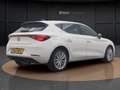 SEAT Leon 1.4 TSI eHybrid Xcellence | Navigatie | Camera | L Wit - thumbnail 5