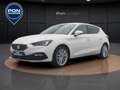 SEAT Leon 1.4 TSI eHybrid Xcellence | Navigatie | Camera | L Wit - thumbnail 1