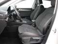 SEAT Leon 1.4 TSI eHybrid Xcellence | Navigatie | Camera | L Wit - thumbnail 8