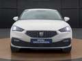 SEAT Leon 1.4 TSI eHybrid Xcellence | Navigatie | Camera | L Wit - thumbnail 6
