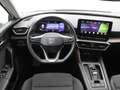 SEAT Leon 1.4 TSI eHybrid Xcellence | Navigatie | Camera | L Wit - thumbnail 10