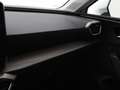 SEAT Leon 1.4 TSI eHybrid Xcellence | Navigatie | Camera | L Wit - thumbnail 19