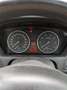 BMW X5 Overig xDrive48i High Exec. Zwart - thumbnail 9