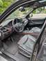 BMW X5 Overig xDrive48i High Exec. Zwart - thumbnail 6