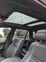 BMW X5 Overig xDrive48i High Exec. Zwart - thumbnail 11