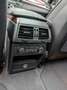 BMW X5 Overig xDrive48i High Exec. Zwart - thumbnail 13