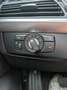 BMW X5 Overig xDrive48i High Exec. Zwart - thumbnail 10