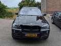 BMW X5 Overig xDrive48i High Exec. Zwart - thumbnail 2