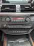 BMW X5 Overig xDrive48i High Exec. Zwart - thumbnail 8