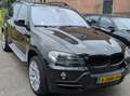 BMW X5 Overig xDrive48i High Exec. Zwart - thumbnail 3